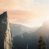 轰炸短信信息软件免费版